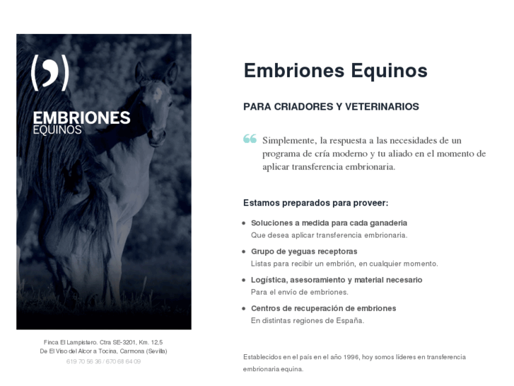 www.embrionesequinos.es