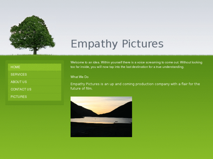 www.empathypictures.com