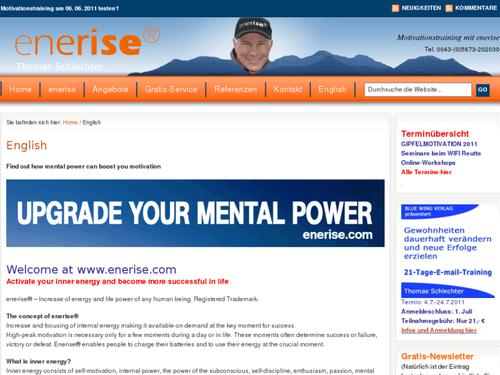 www.enerise.com