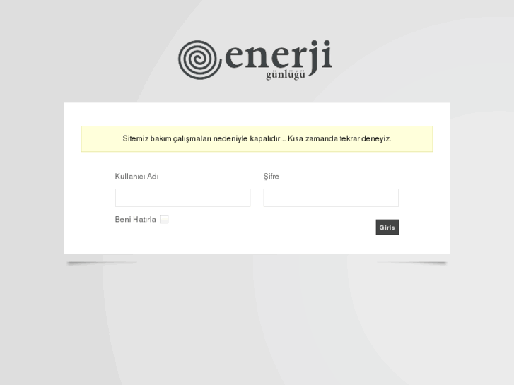 www.enerjigunlugu.com