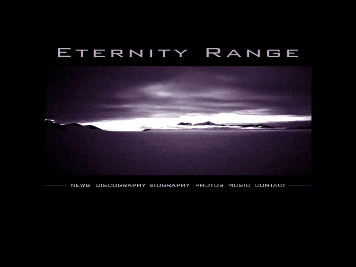 www.eternityrange.com