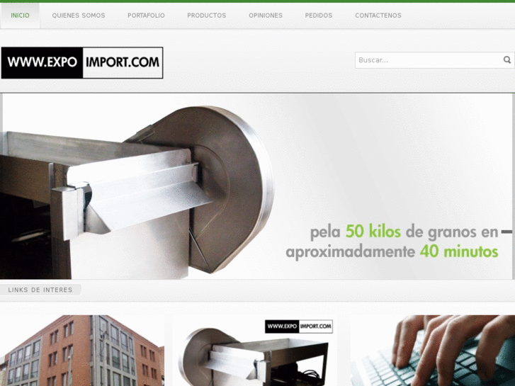 www.expoimport.com