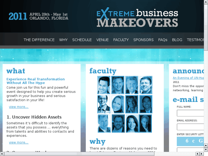 www.extremebusinessmakeover.com