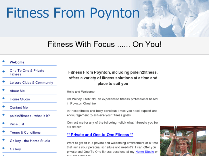 www.fitnessfrompoynton.com