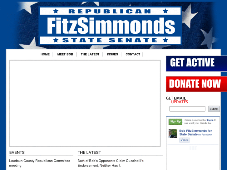 www.fitzsimmonds.com