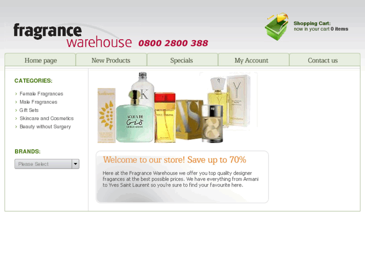 www.fragrance-warehouse.com