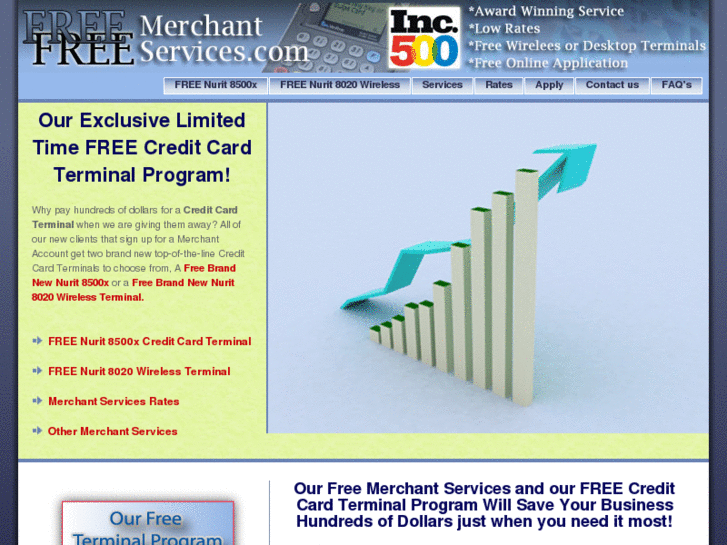 www.free-merchantservices.com