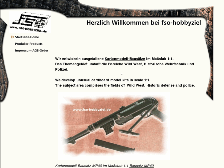 www.fso-hobbyziel.de