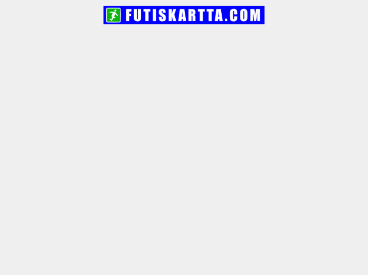 www.futiskartta.com