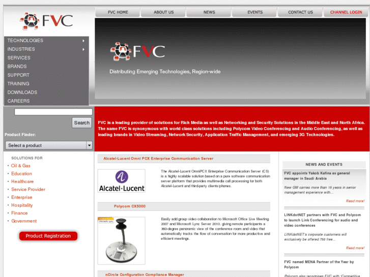 www.fvcme.com