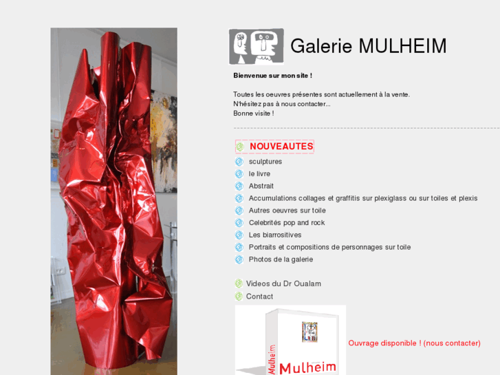 www.galerie-mulheim.com