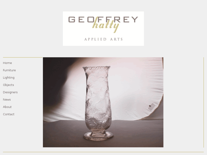 www.geoffreyhatty.com