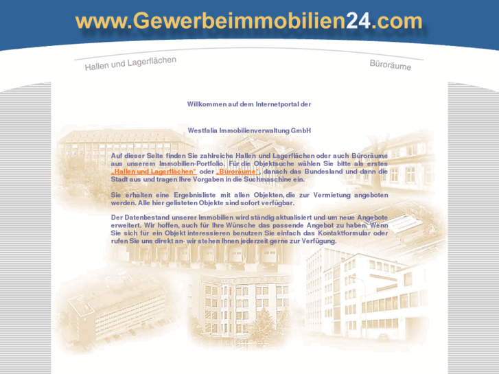 www.gewerbeimmobilien24.com