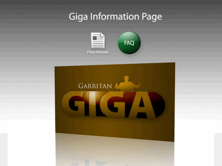 www.gigastudio.com