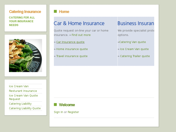 www.giles-insurance.com