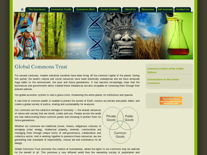 www.global-commons.org