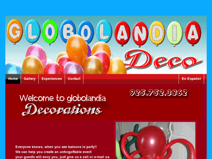 www.globolandiadeco.com