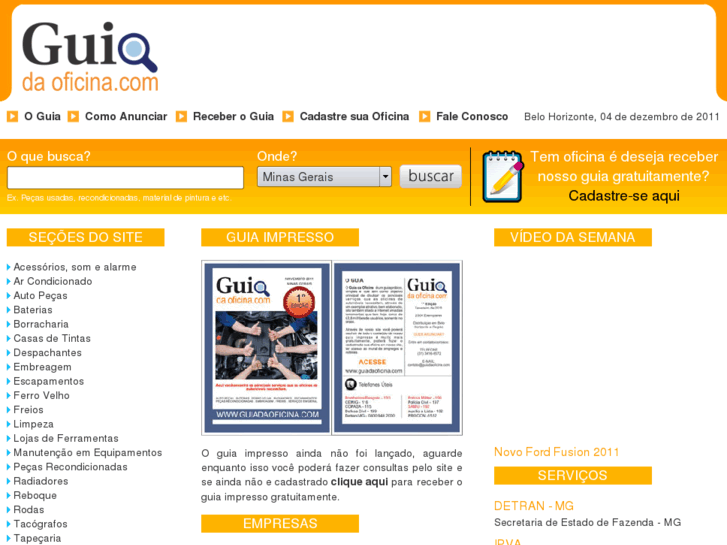 www.guiadaoficina.com