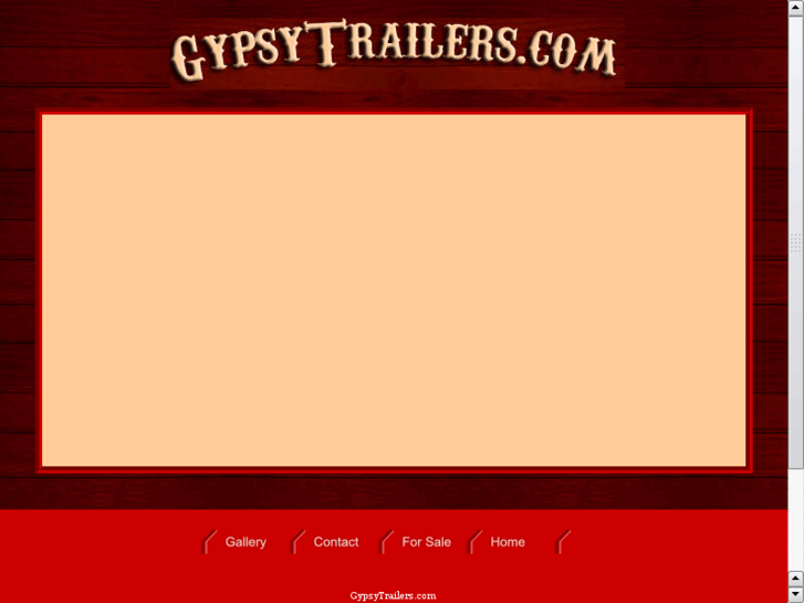 www.gypsytrailersusa.com