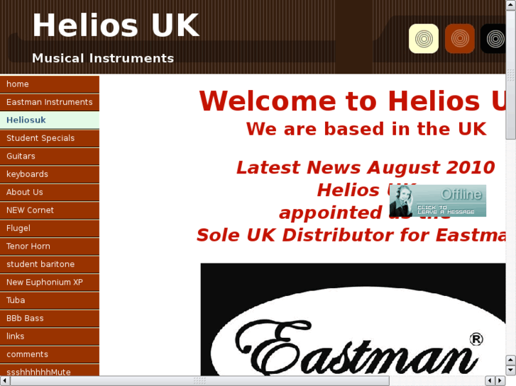 www.heliosuk.co.uk