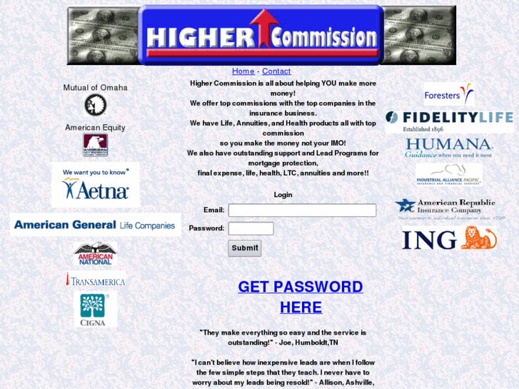 www.highercommission.com