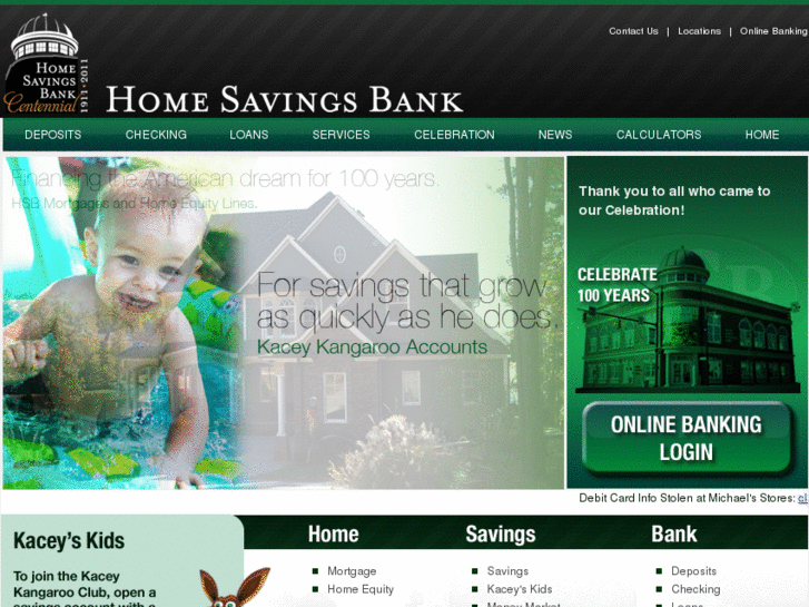 www.homesavingsbank.org