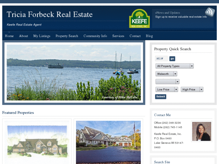 www.homesinlakegeneva.com