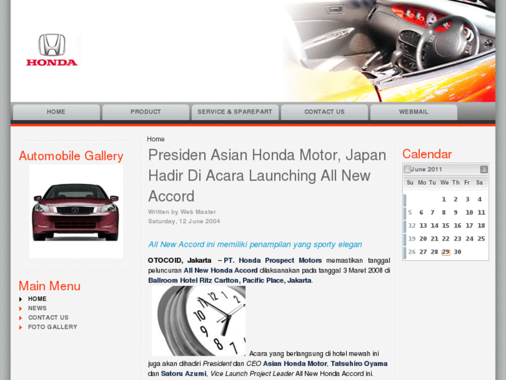 www.hondacibubur.com