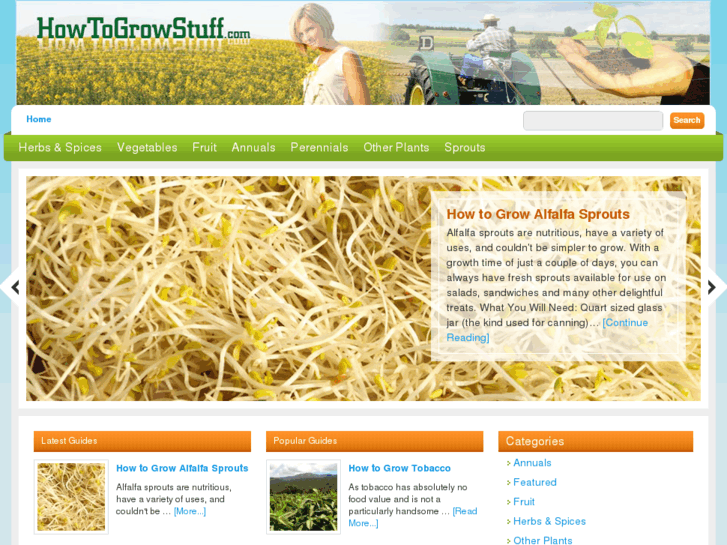 www.howtogrowstuff.com