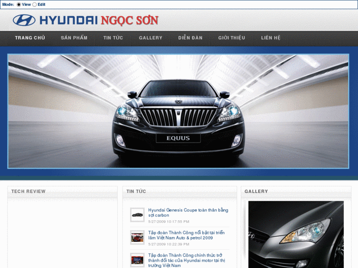 www.hyundaiphamhung.com