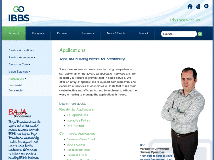www.ibbsinteractive.com