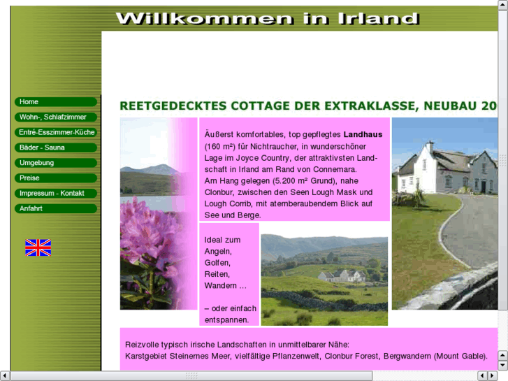 www.irland-landhaus.com