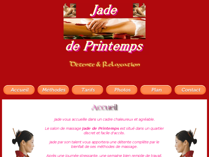 www.jade-de-printemps.com