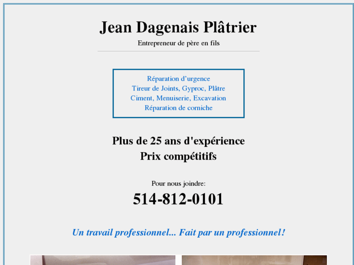 www.jdplatrier.com