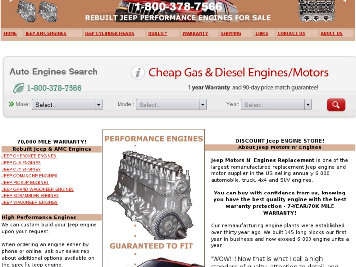 www.jeep-engines.com