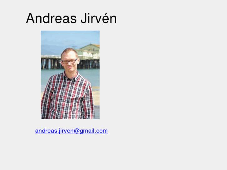 www.jirven.com