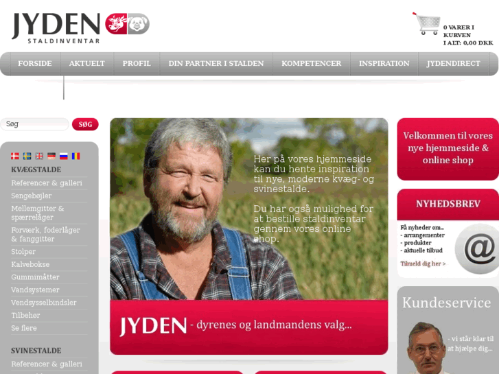 www.jydenbur.dk
