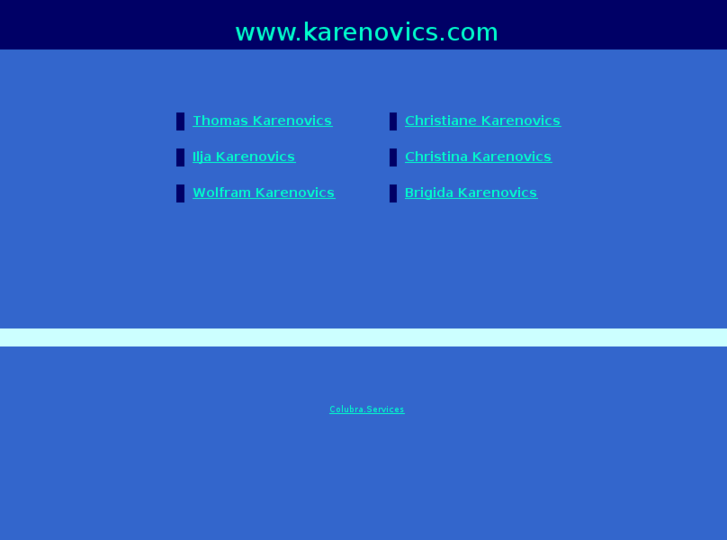 www.karenovics.com