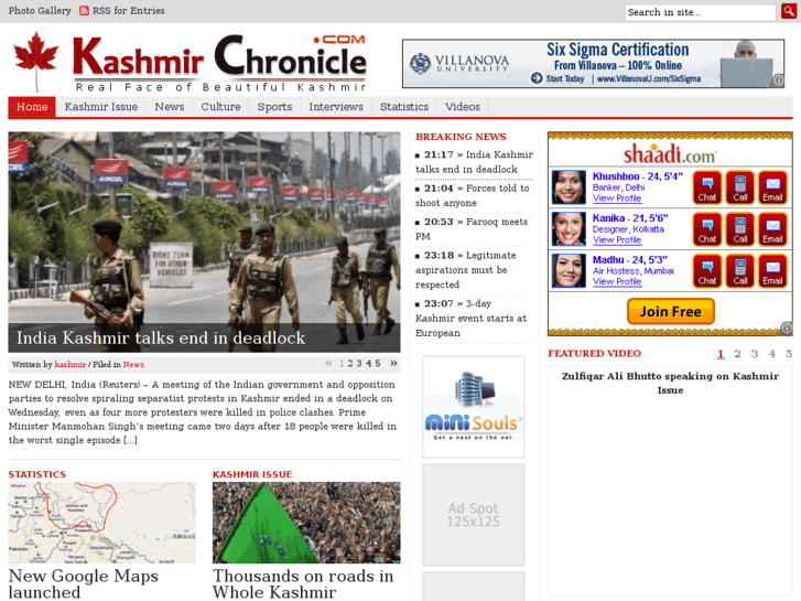 www.kashmirchronicle.com