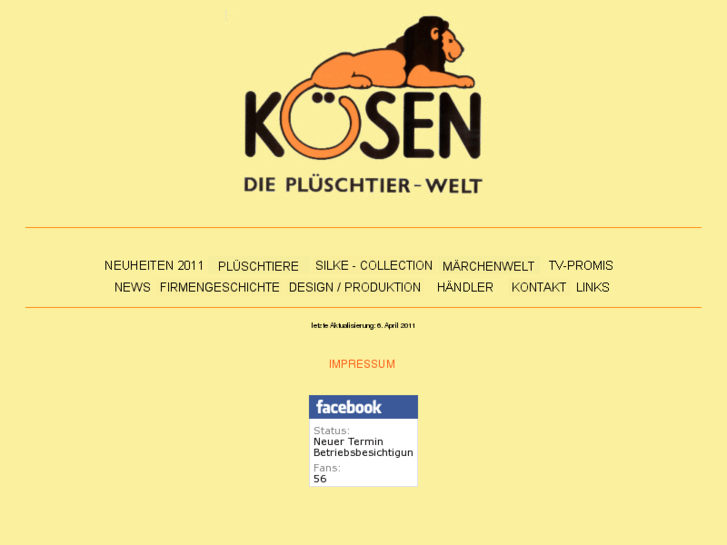 www.koesener.com