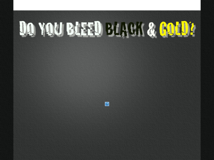 www.ladypatriothoops.net