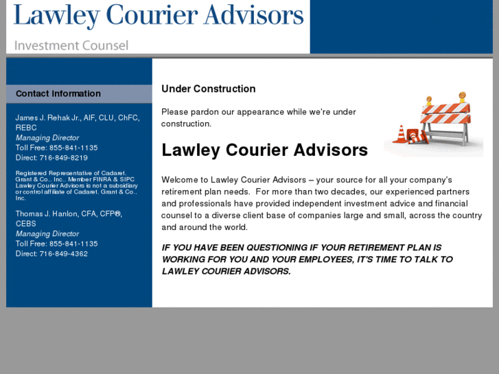 www.lawleycourier.com