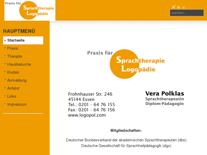 www.logopol.com