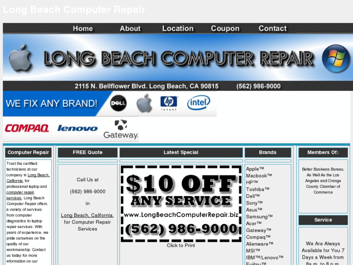 www.longbeachcomputerrepair.biz