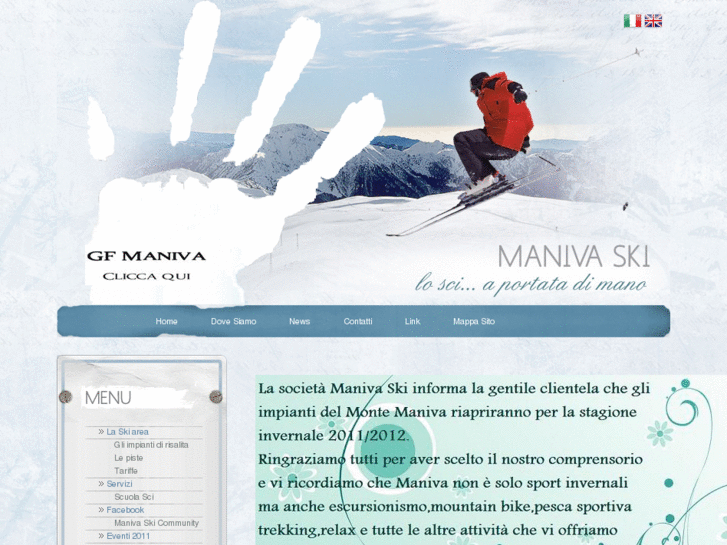 www.manivaski.it