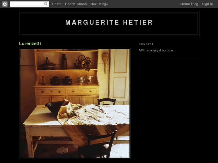 www.margueritehetier.com