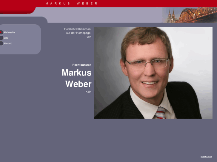 www.markus-weber.biz