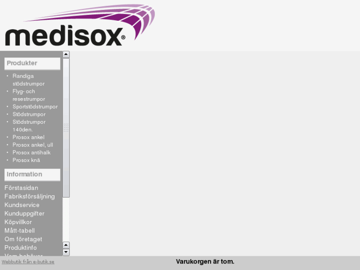 www.medisox.se