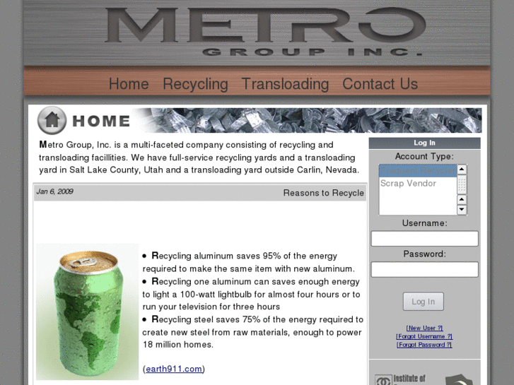 www.metro-grp.com