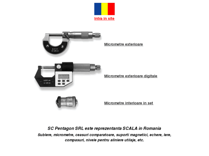 www.micrometru.ro